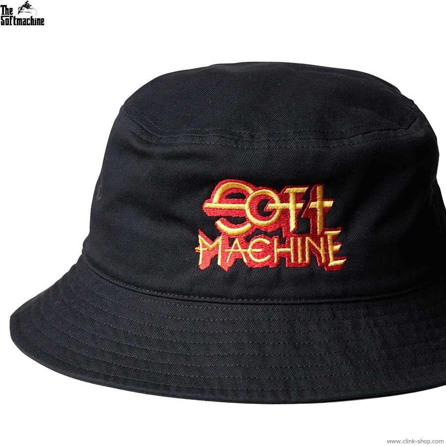 SALE 30��OFF SOFTMACHINE MADMAN HAT