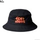 SALE 30��OFF SOFTMACHINE MADMAN HAT