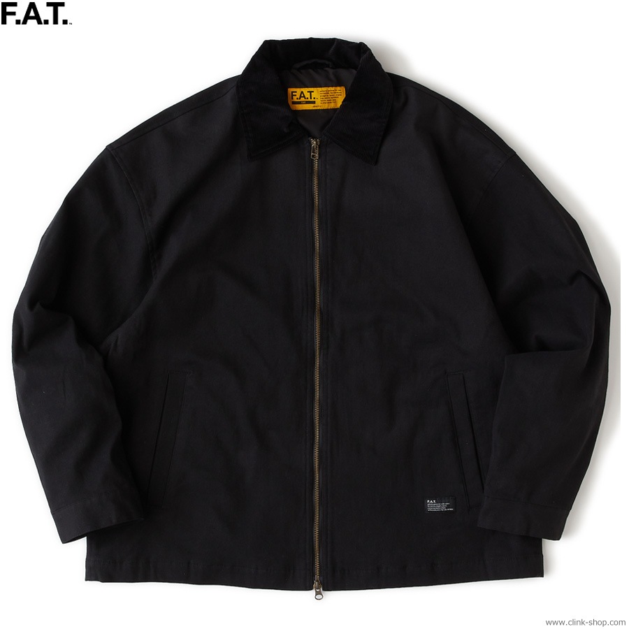 SALE 20��OFF F.A.T. BRUZZLER [F32520-SH17]