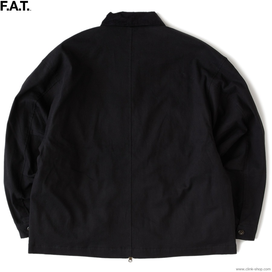 SALE 20��OFF F.A.T. BRUZZLER [F32520-SH17]