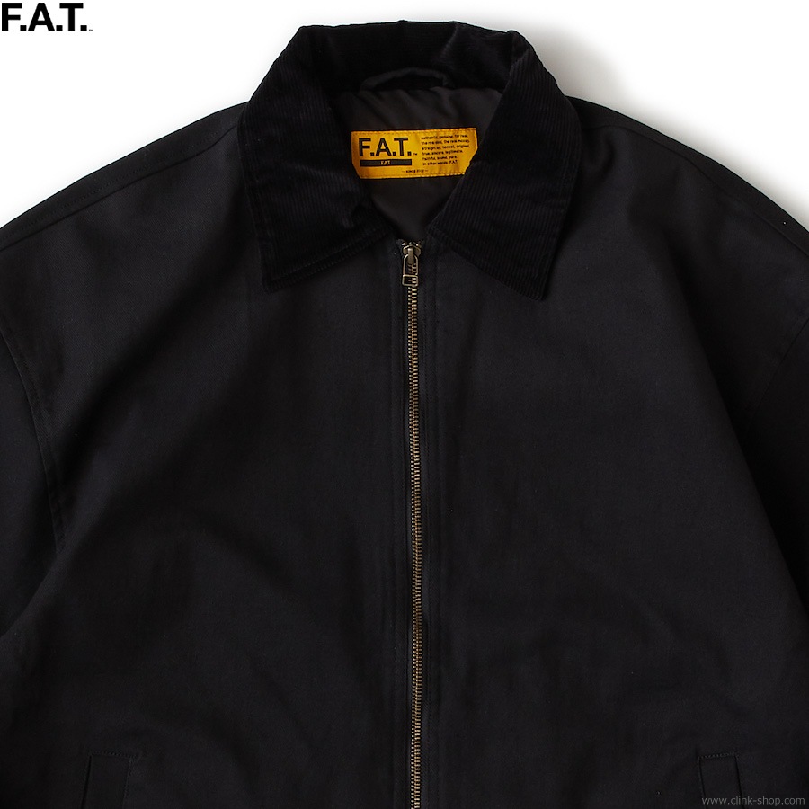 SALE 20��OFF F.A.T. BRUZZLER [F32520-SH17]