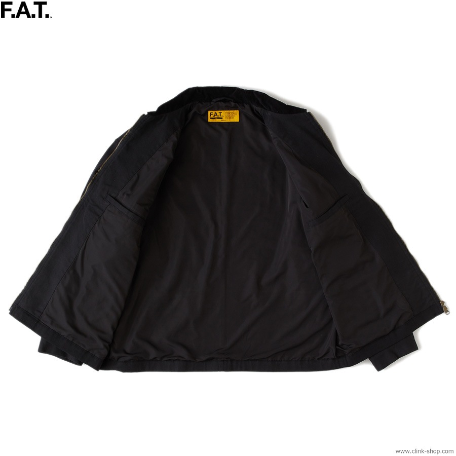 SALE 20��OFF F.A.T. BRUZZLER [F32520-SH17]