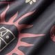ROARK "O,R,O,M" TOWEL [ROARK 10th Anniversary Collection]