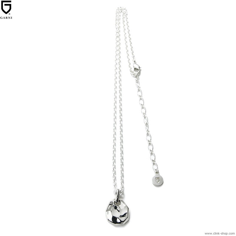 GARNI CROCKERY PENDANT - S - [GN20033]