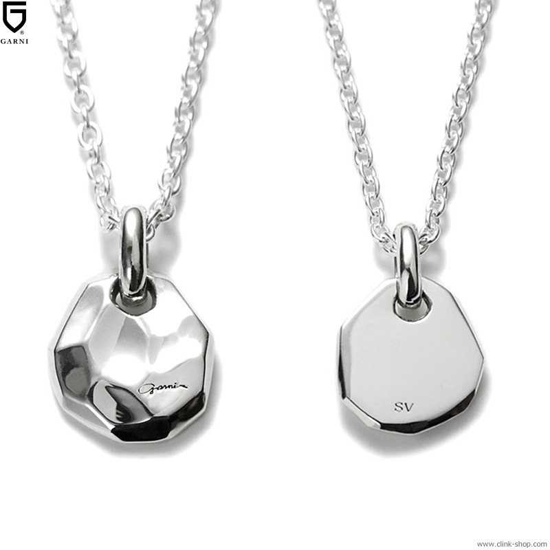 GARNI CROCKERY PENDANT - S - [GN20033]