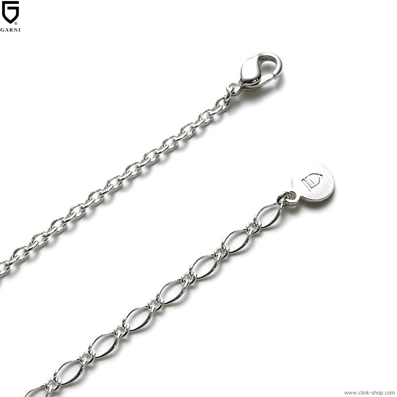 GARNI CROCKERY PENDANT - S - [GN20033]