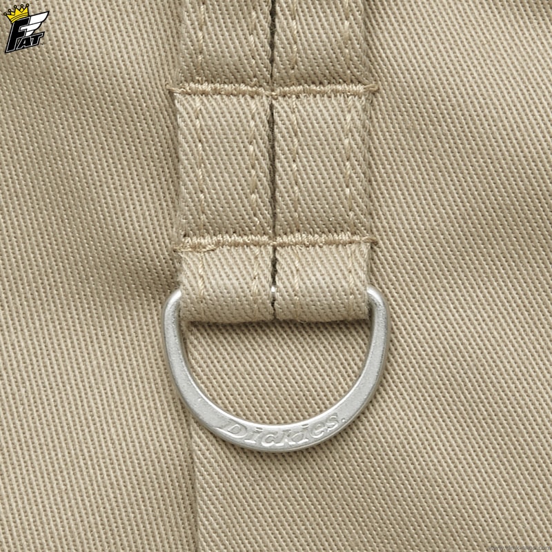 CLINK｜F.A.T. × Dickies 