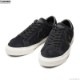 CONVERSE SKATEBOARDING "+ SERIES" PRORIDE SK OX + (BLACK)