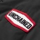 CLUCT UNCHAINED [JACKET] (BLACK) #04513