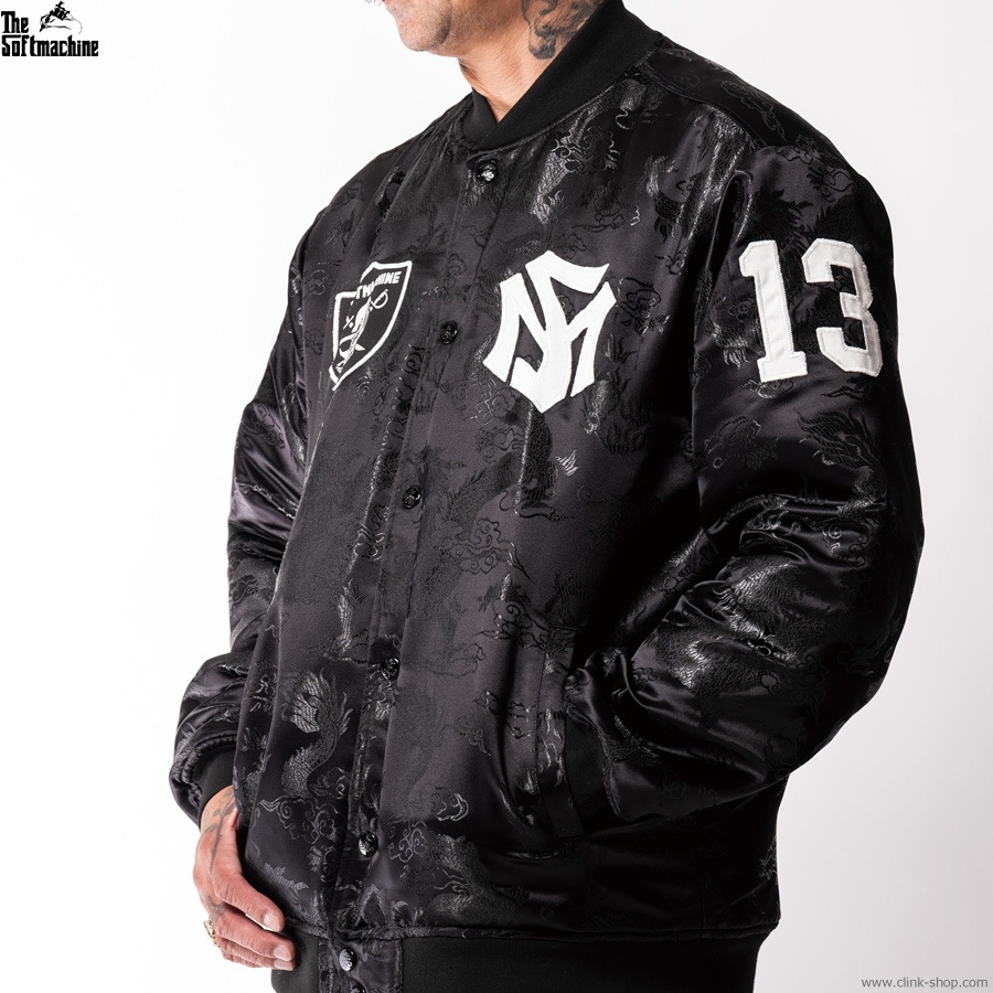 ͽ/1112ͽSOFTMACHINE HUSTLER JK