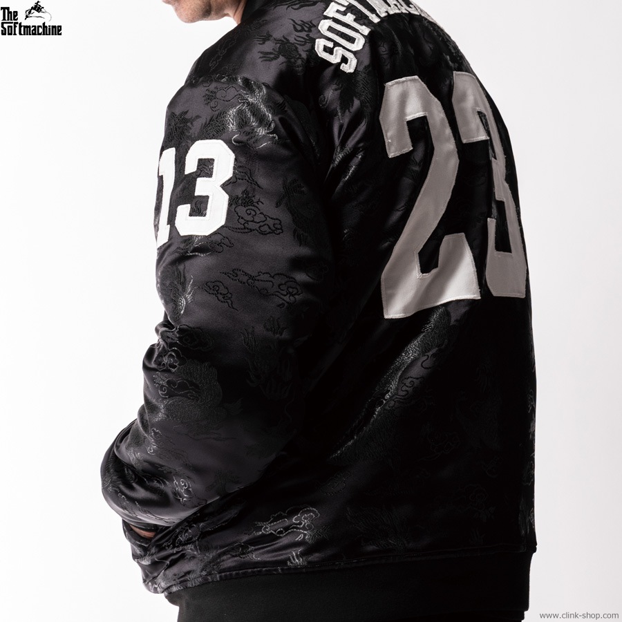 ͽ/1112ͽSOFTMACHINE HUSTLER JK