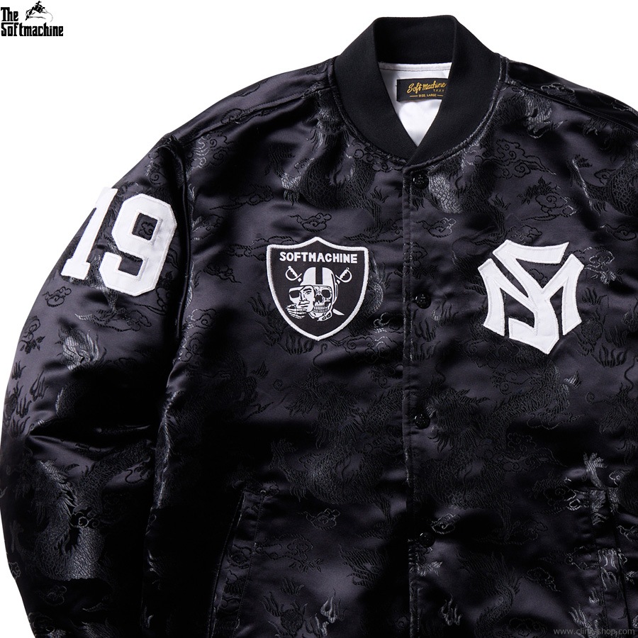 ͽ/1112ͽSOFTMACHINE HUSTLER JK