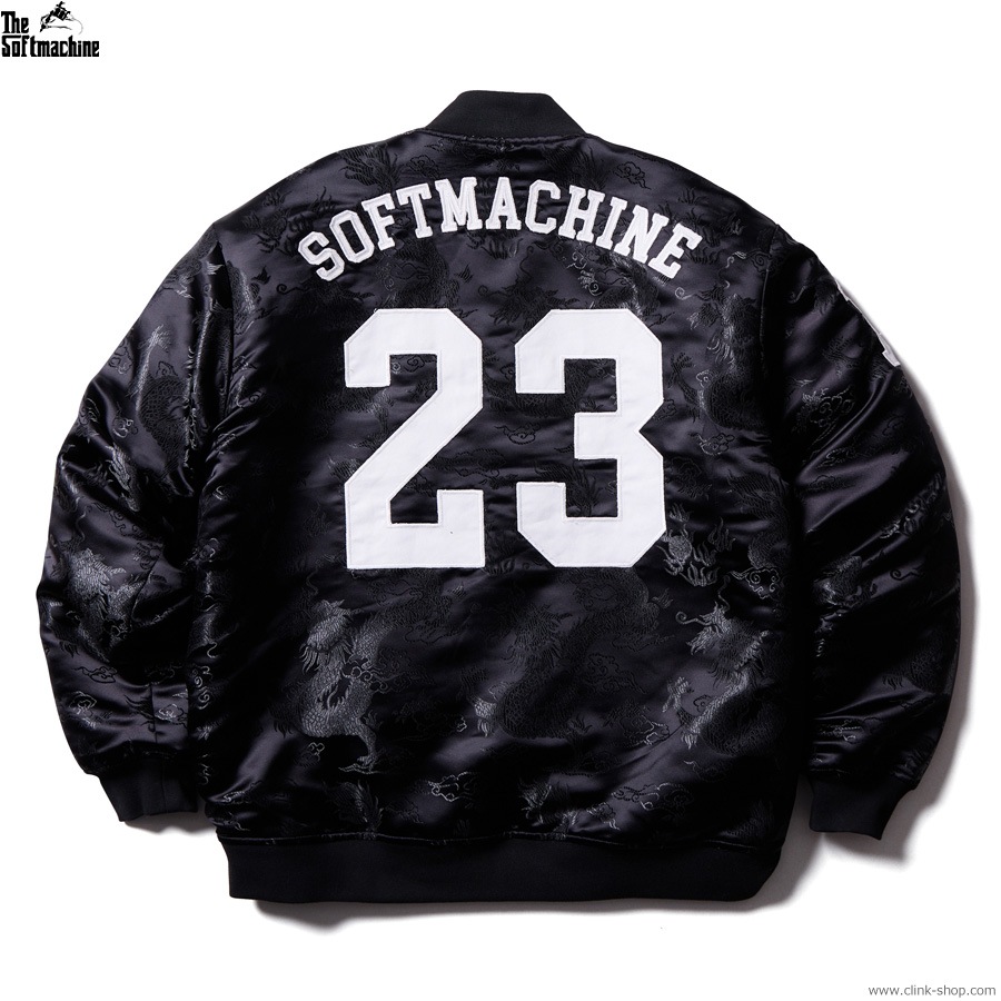 ͽ/1112ͽSOFTMACHINE HUSTLER JK