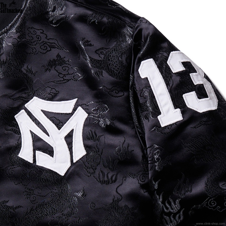 ͽ/1112ͽSOFTMACHINE HUSTLER JK