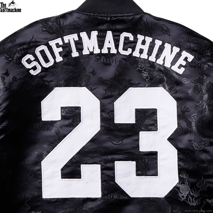 ͽ/1112ͽSOFTMACHINE HUSTLER JK