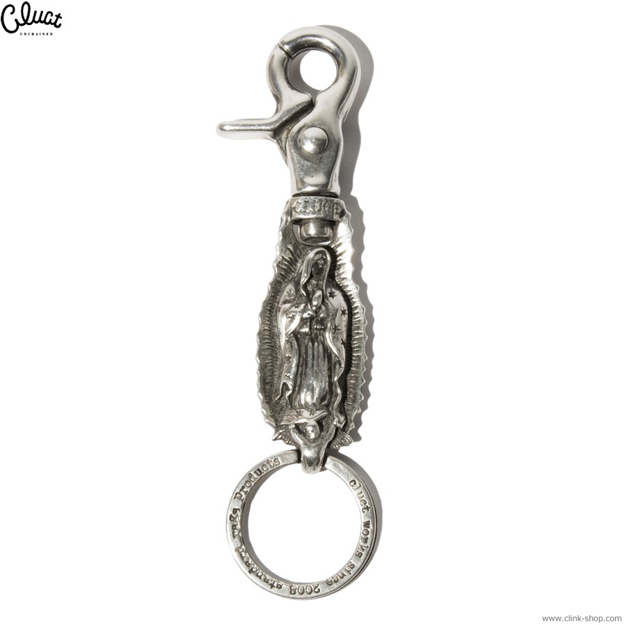 CLUCT MARIA [KEY RING] #05137