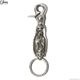 CLUCT MARIA [KEY RING] #05137