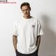 ROARK "CRANE" S/S TEE [ROARK 10th Anniversary Collection]