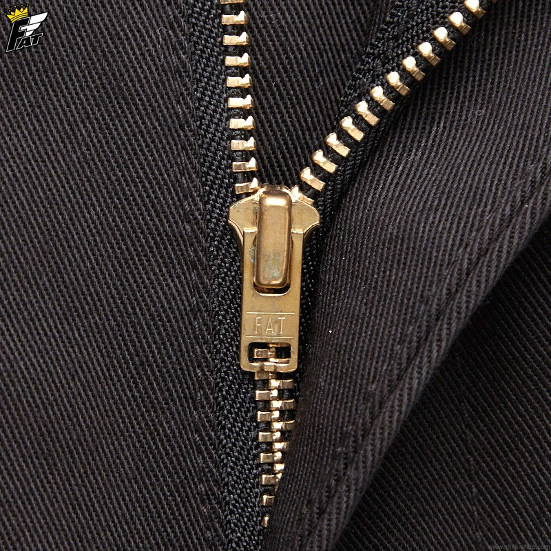 CLINK｜F.A.T. × Dickies 