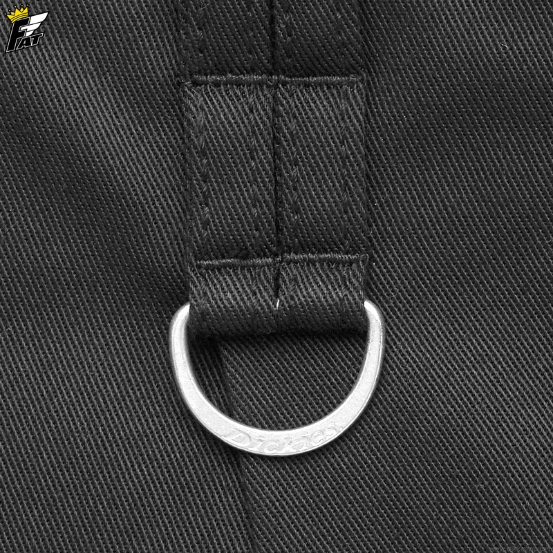 CLINK｜F.A.T. × Dickies 