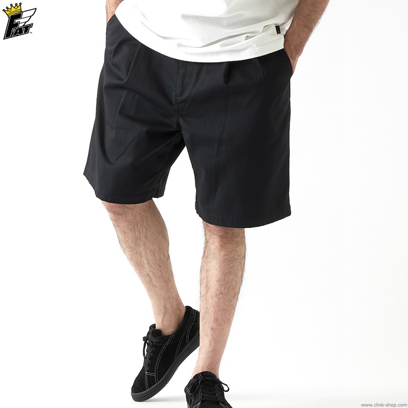 CLINK｜F.A.T. × Dickies 