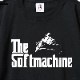 SOFTMACHINE GOD-T (BLACK)