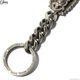 CLUCT MARIA[KEY CHAIN RING] #05138