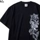 SOFTMACHINE BELIEVER-T (BLACK)