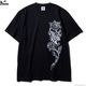 SOFTMACHINE BELIEVER-T (BLACK)