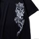 SOFTMACHINE BELIEVER-T (BLACK)