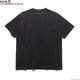 ROARK "NIGHT RULE" S/S TEE [ROARK 10th Anniversary Collection]
