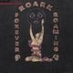 ROARK "NIGHT RULE" S/S TEE [ROARK 10th Anniversary Collection]
