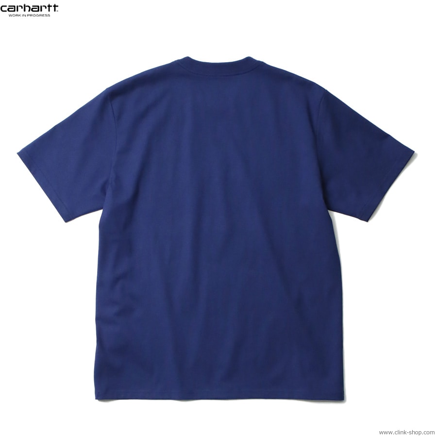 【もぐらくんさん専用】Carhartt New Year CW45-Mastermind-Product-