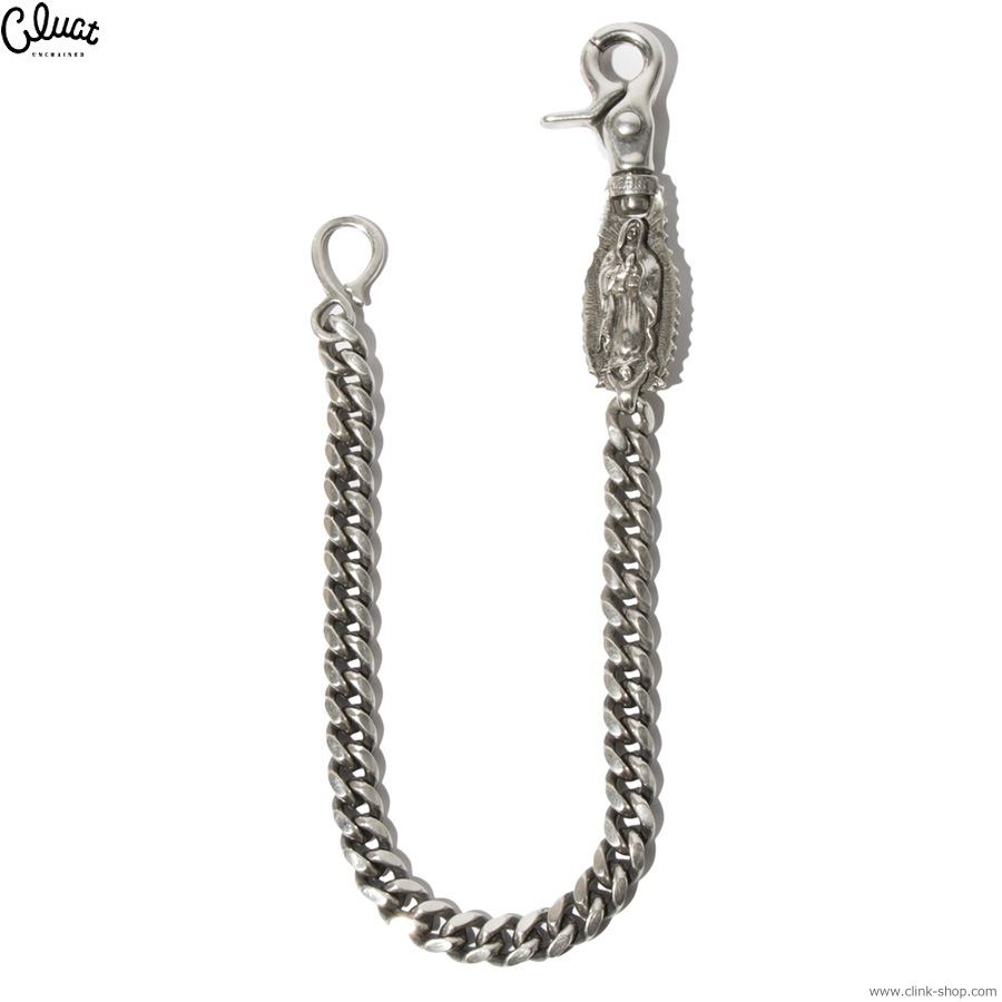 CLUCT MARIA [WALLET CHAIN] #05139