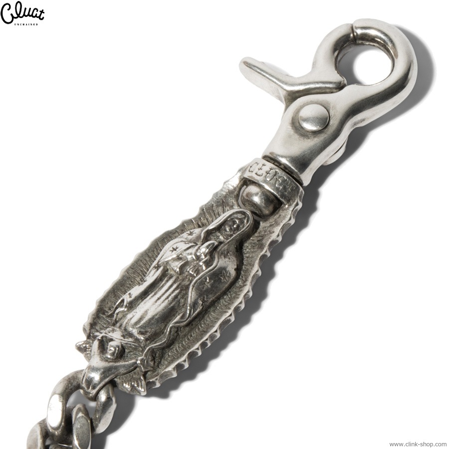 CLUCT MARIA [WALLET CHAIN] #05139