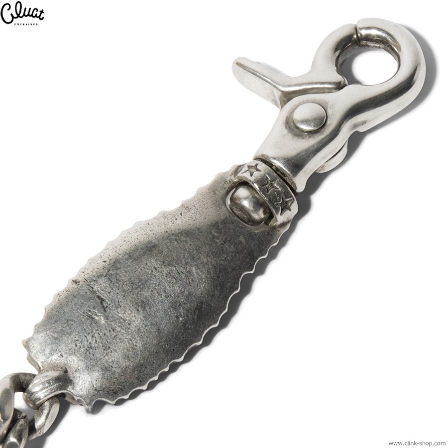 CLUCT MARIA [WALLET CHAIN] #05139