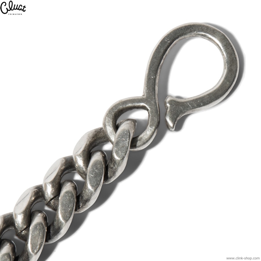 CLUCT MARIA [WALLET CHAIN] #05139
