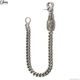 CLUCT MARIA [WALLET CHAIN] #05139