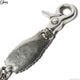 CLUCT MARIA [WALLET CHAIN] #05139