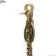 CLUCT MARIA [WALLET CHAIN] #05139