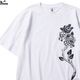 SOFTMACHINE BELIEVER-T (WHITE)
