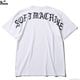 SOFTMACHINE BELIEVER-T (WHITE)