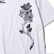 SOFTMACHINE BELIEVER-T (WHITE)