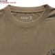 ROARK "A.O.A.R" S/S TEE [ROARK 10th Anniversary Collection]