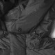 LIBERAIDERS EXPLORER DOWN JACKET II (BLACK) #78001