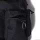 LIBERAIDERS PX TRAVELIN SOLDIER BACKPACK II (BLACK) #89901