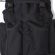 LIBERAIDERS PX TRAVELIN SOLDIER BACKPACK II (BLACK) #89901