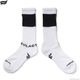 EVILACT LINE LOOSE SOCKS [EA26-LOOSE SOCKS]