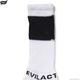 EVILACT LINE LOOSE SOCKS [EA26-LOOSE SOCKS]