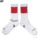 EVILACT LINE LOOSE SOCKS [EA26-LOOSE SOCKS]